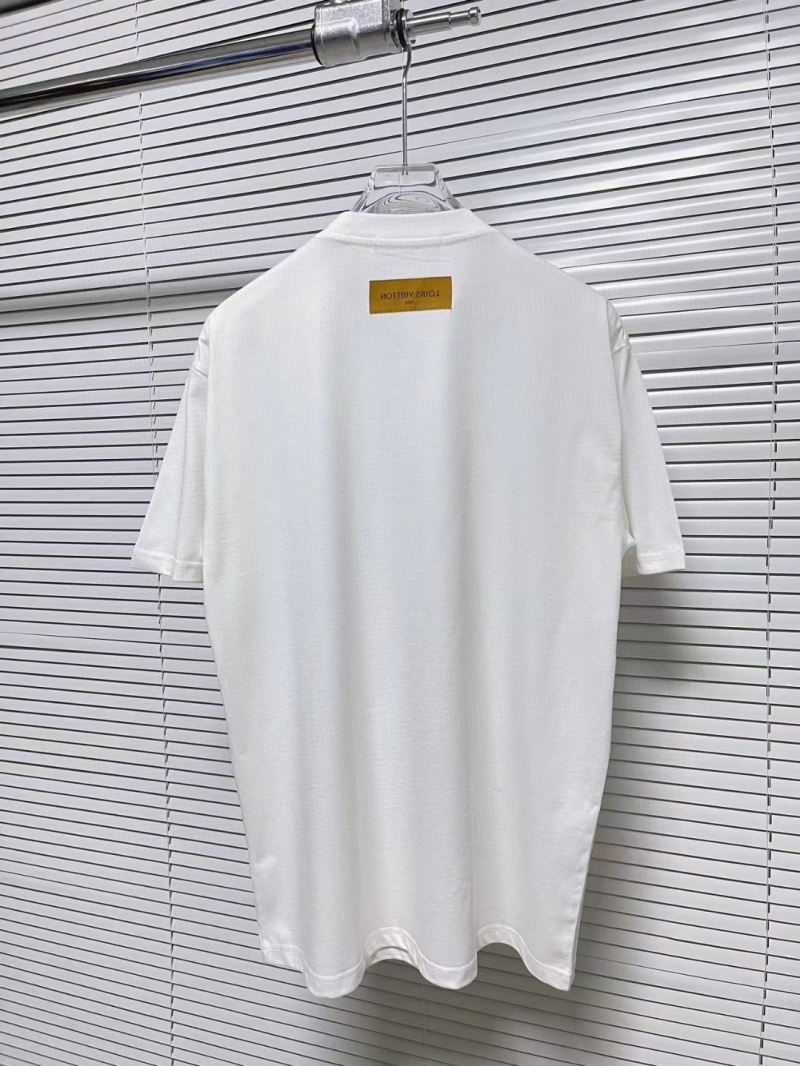 Louis Vuitton T-Shirts